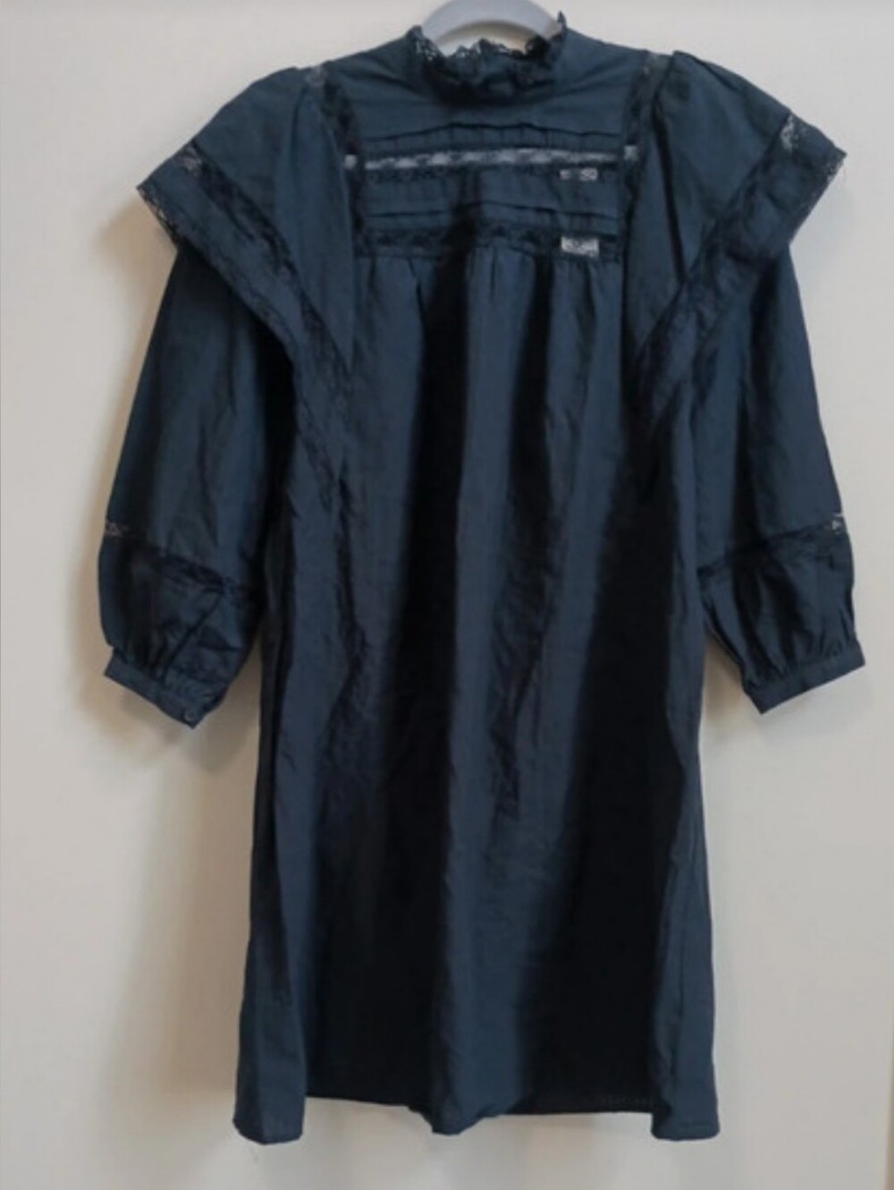 Maeve NWT Dress